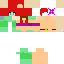 Texture for ariel