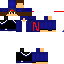 Texture for Neymarko513_ Hacker Noob