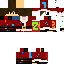 Texture for lucas