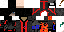 Texture for joabe