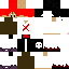 Texture for Alt0x23