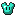 Texture for Diamond_Chest_With_Eyes