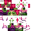Texture for zyra