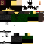 Texture for real fixed skin