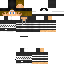 Texture for IiXiISiLeNT25