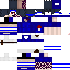 Texture for TLuuK_BR