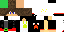Texture for dxdd
