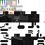 Texture for Sirius_Enthed