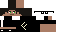 Texture for Adrian