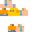 Texture for AVATAP