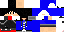 Texture for davigamer