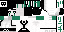 Texture for steffx bleach 1