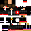Texture for Dmitriq