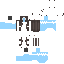 Texture for ?????