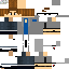 Texture for Tramvaj