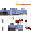 Texture for nandato