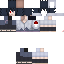 Texture for uh8