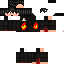Texture for Oh Zeros