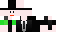 Texture for first