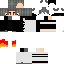 Texture for lava yoy