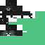 Texture for Theed