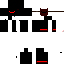 Texture for VoidAppendCopyCatLOL2