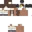 Texture for nice
