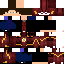 Texture for Flash