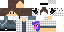 Texture for TWILIGHT....SPARKLEEEEEEEEE