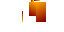 Texture for Fire