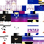 Texture for ввввввввв