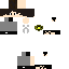 Texture for danielsx