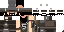Texture for Super Miner Honeydew