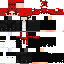 Texture for maybe enryu