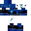 Texture for the flash