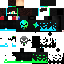 Texture for iskelet