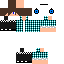 Texture for SimonPlay