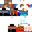Texture for wolfieee