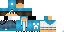 Texture for erf