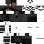 Texture for Gafotas dave