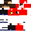 Texture for itor