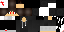 Texture for sur