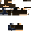 Texture for ladrao