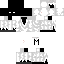 Texture for MTZ11PR0
