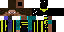 Texture for clu