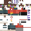 Texture for Cocy_kak_cyka