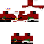 Texture for Santa