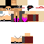 Texture for Rayssas123