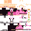 Texture for SheepLemon