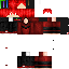 Texture for si